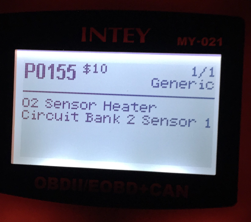 So much better than the bluetooth units.